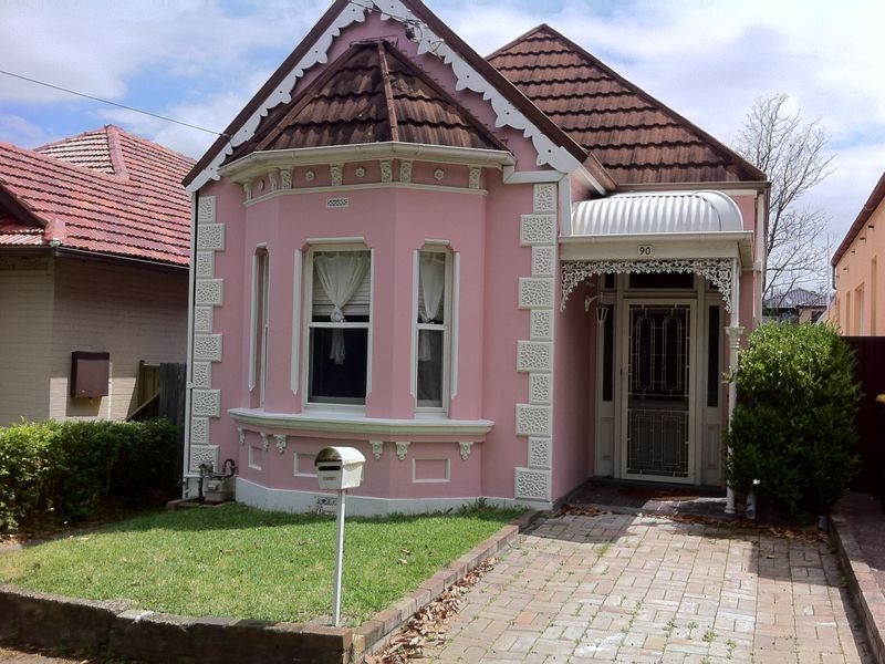 90 Herbert Street, Rockdale NSW 2216