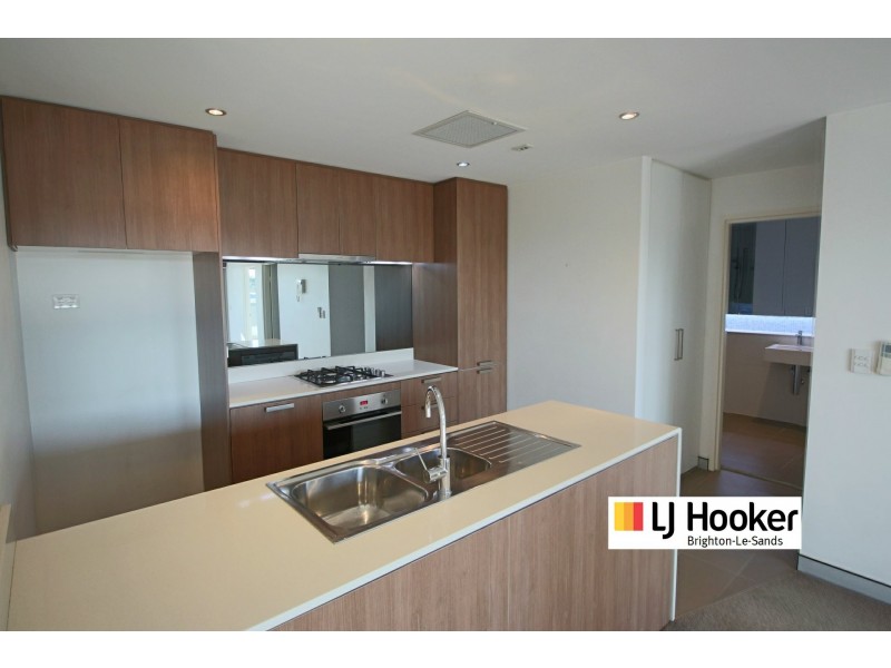 210/251- 269 Bay Street, Brighton-le-sands NSW 2216
