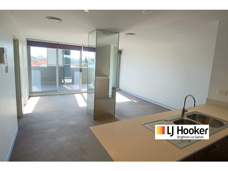 210/251- 269 Bay Street, Brighton-le-sands NSW 2216
