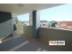 210/251- 269 Bay Street, Brighton-le-sands NSW 2216