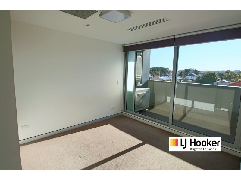 210/251- 269 Bay Street, Brighton-le-sands NSW 2216