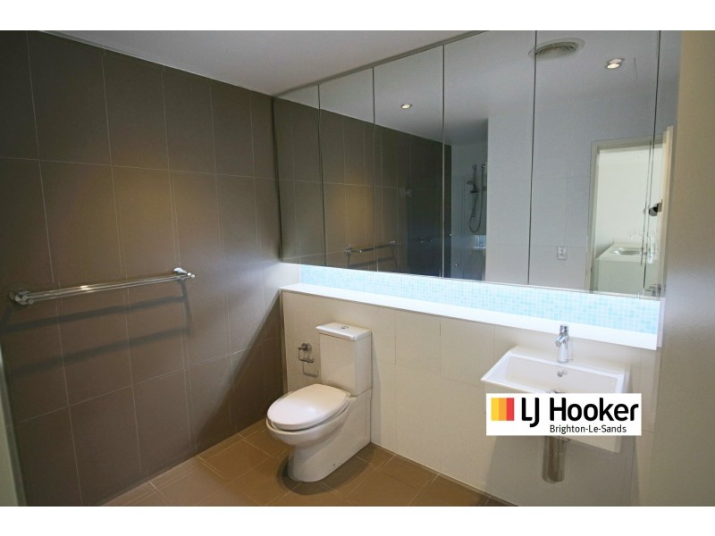 210/251- 269 Bay Street, Brighton-le-sands NSW 2216