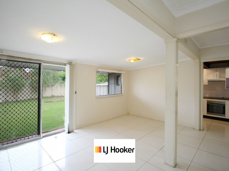 187 Chuter Avenue, Sans Souci NSW 2219