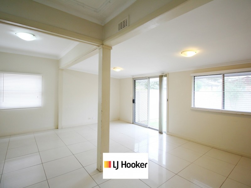 187 Chuter Avenue, Sans Souci NSW 2219