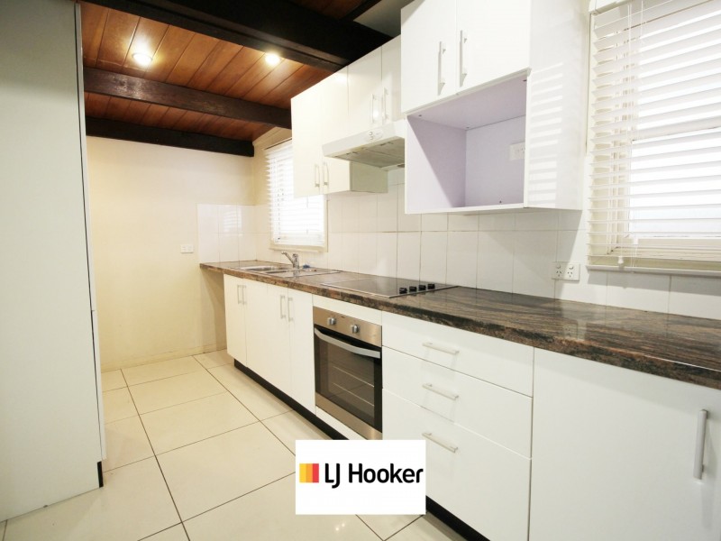 187 Chuter Avenue, Sans Souci NSW 2219