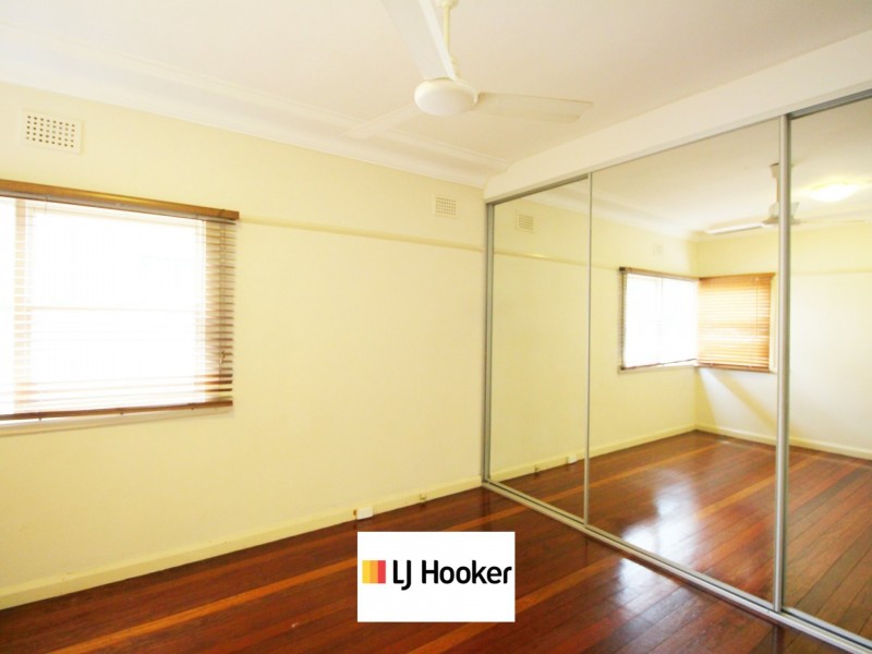 187 Chuter Avenue, Sans Souci NSW 2219