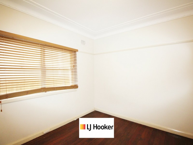 187 Chuter Avenue, Sans Souci NSW 2219