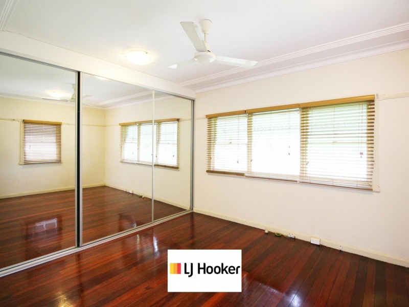 187 Chuter Avenue, Sans Souci NSW 2219