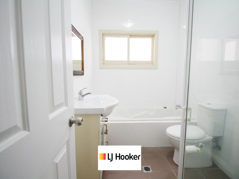 187 Chuter Avenue, Sans Souci NSW 2219