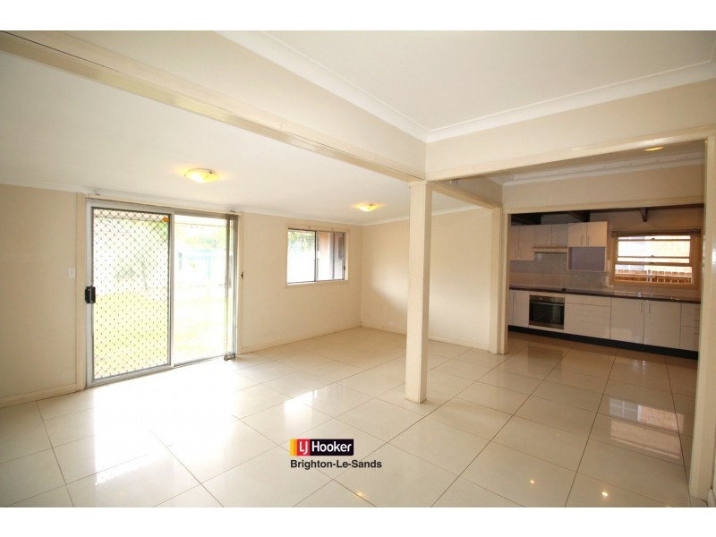 187 Chuter Avenue, Sans Souci NSW 2219