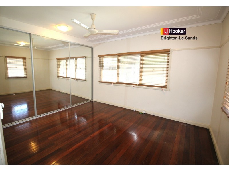 187 Chuter Avenue, Sans Souci NSW 2219