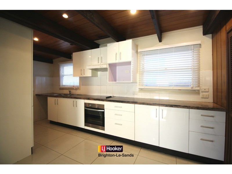 187 Chuter Avenue, Sans Souci NSW 2219