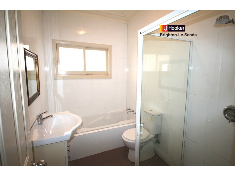 187 Chuter Avenue, Sans Souci NSW 2219