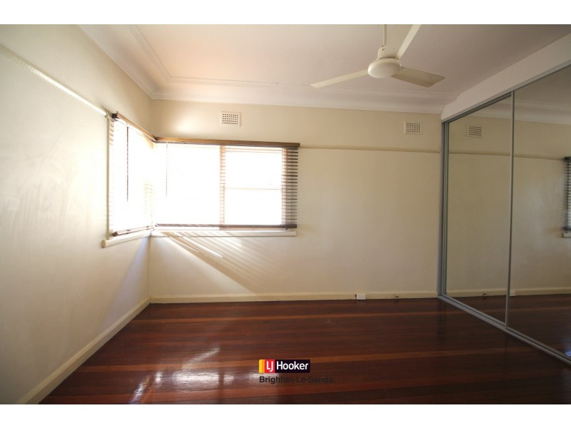 187 Chuter Avenue, Sans Souci NSW 2219