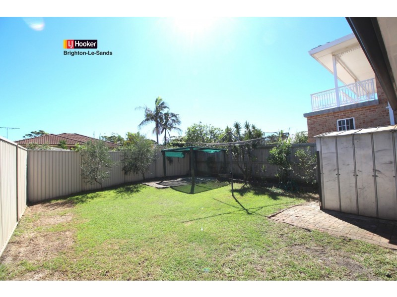 187 Chuter Avenue, Sans Souci NSW 2219