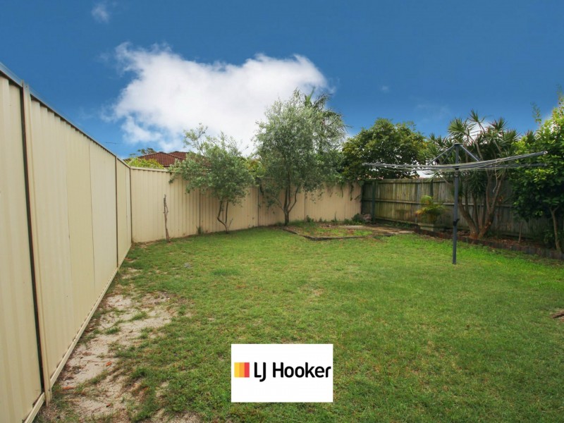 187 Chuter Avenue, Sans Souci NSW 2219