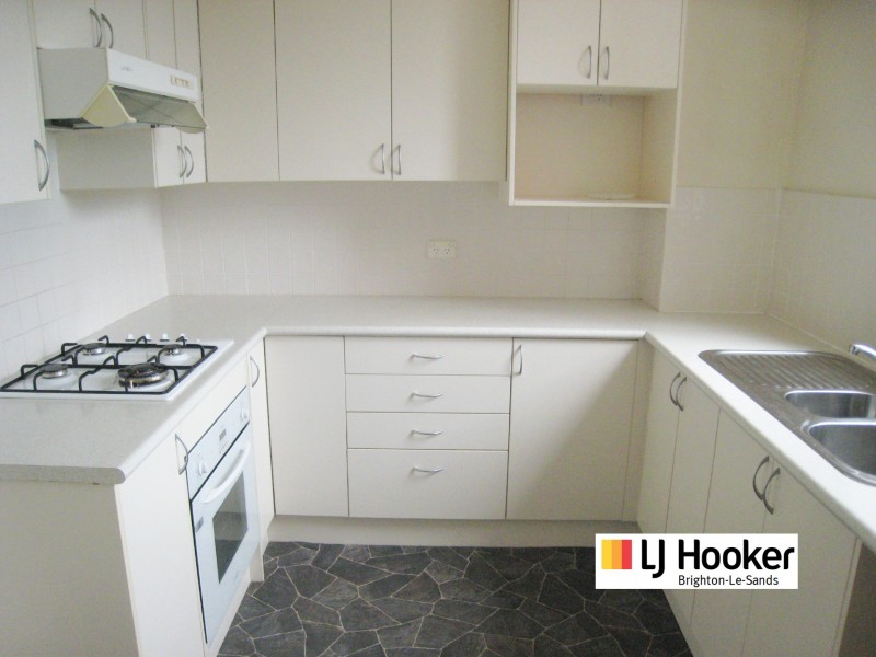 3/8 Bortfield Drive, Chiswick NSW 2046