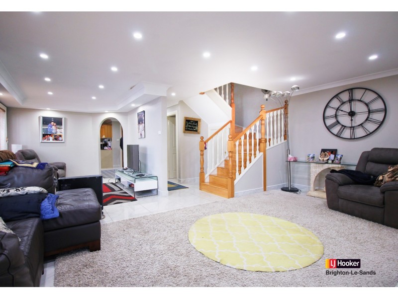 34a Francis Avenue, Brighton-le-sands NSW 2216