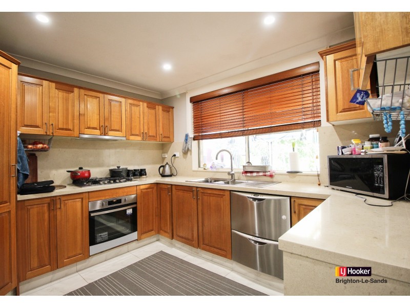 34a Francis Avenue, Brighton-le-sands NSW 2216