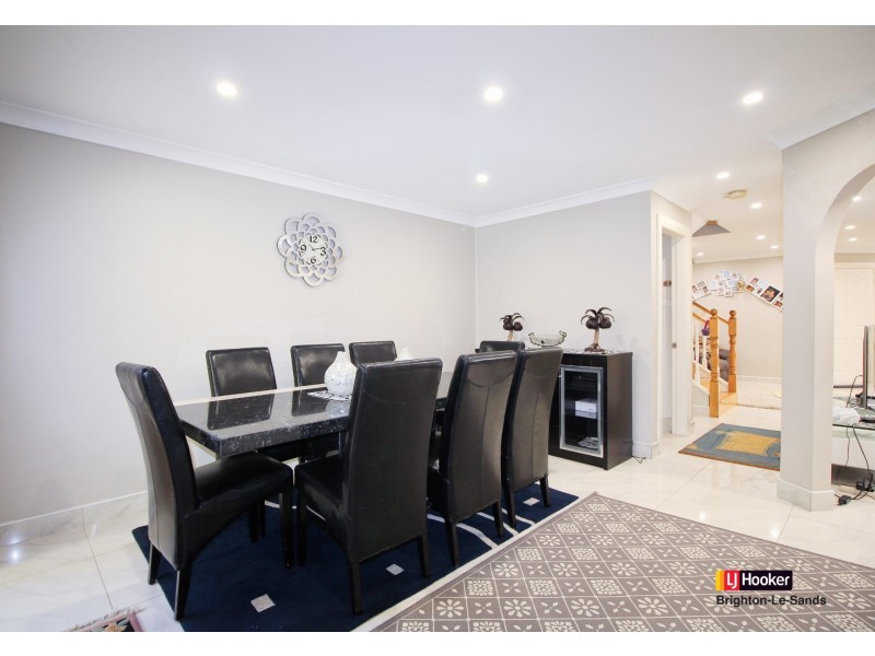 34a Francis Avenue, Brighton-le-sands NSW 2216