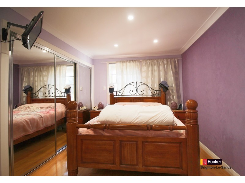 34a Francis Avenue, Brighton-le-sands NSW 2216