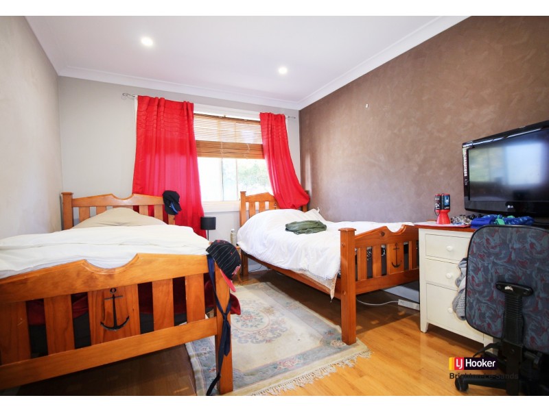 34a Francis Avenue, Brighton-le-sands NSW 2216