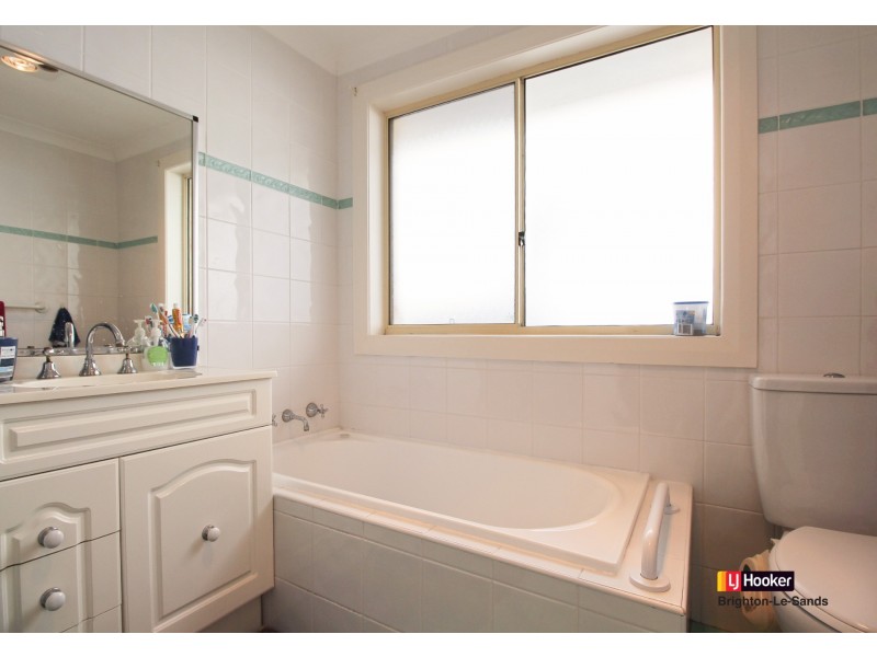 34a Francis Avenue, Brighton-le-sands NSW 2216