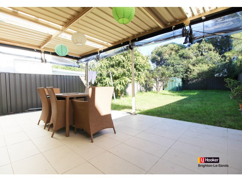 34a Francis Avenue, Brighton-le-sands NSW 2216