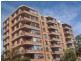 4-10 The Boulevarde, Brighton-le-sands NSW 2216