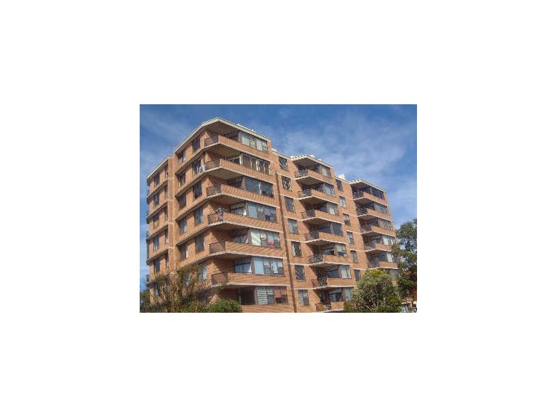 4-10 The Boulevarde, Brighton-le-sands NSW 2216