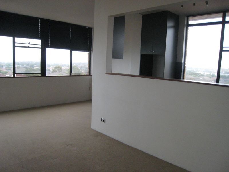 4-10 The Boulevarde, Brighton-le-sands NSW 2216