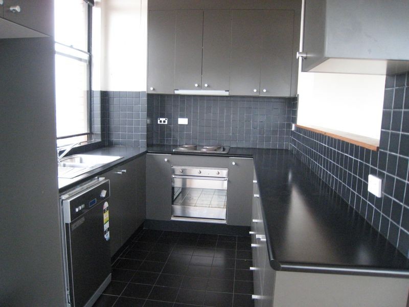 4-10 The Boulevarde, Brighton-le-sands NSW 2216