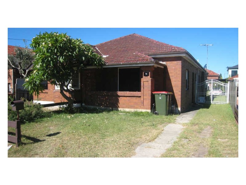 Brighton-le-sands NSW 2216