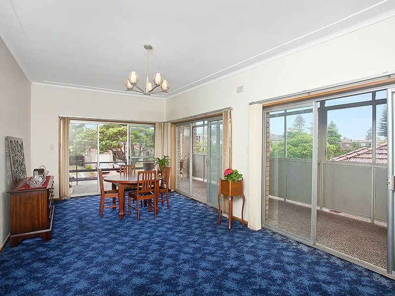 16 MONTEREY STREET, Monterey NSW 2217