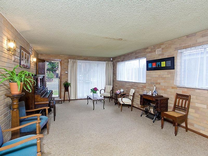 16 MONTEREY STREET, Monterey NSW 2217