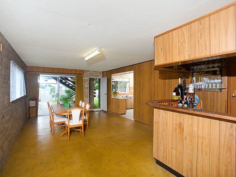 16 MONTEREY STREET, Monterey NSW 2217