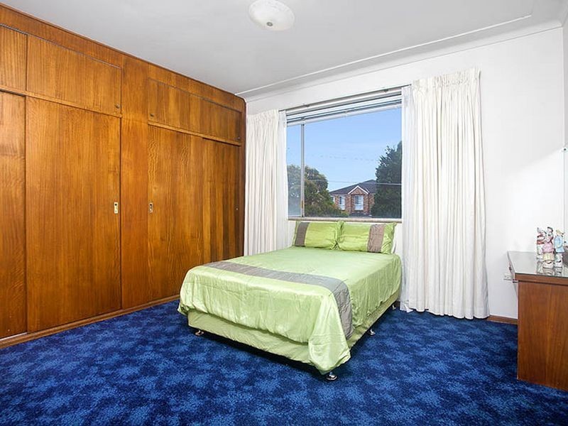 16 MONTEREY STREET, Monterey NSW 2217