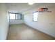 251-269 BAY STREET, Brighton-le-sands NSW 2216