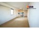 251-269 BAY STREET, Brighton-le-sands NSW 2216