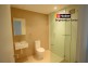 251-269 BAY STREET, Brighton-le-sands NSW 2216