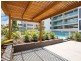 251-269 BAY STREET, Brighton-le-sands NSW 2216
