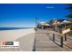 251-269 BAY STREET, Brighton-le-sands NSW 2216