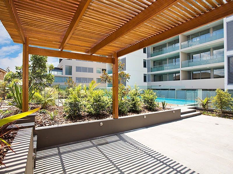 251-269 BAY STREET, Brighton-le-sands NSW 2216