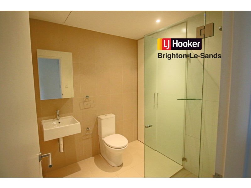 251-269 BAY STREET, Brighton-le-sands NSW 2216