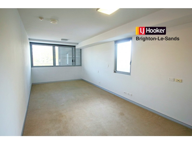 251-269 BAY STREET, Brighton-le-sands NSW 2216