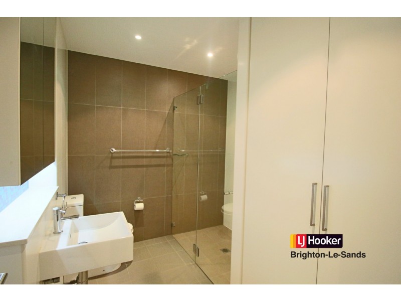 251-269 BAY STREET, Brighton-le-sands NSW 2216