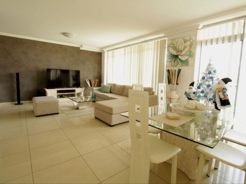 284-290 Rocky Point Road, Ramsgate NSW 2217