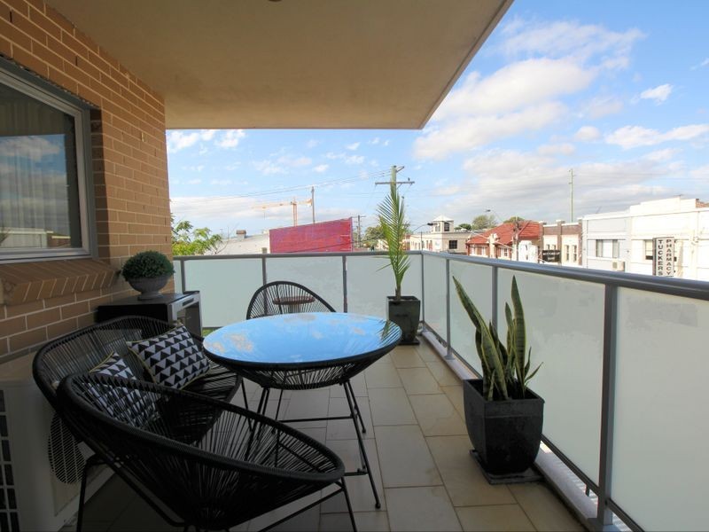 284-290 Rocky Point Road, Ramsgate NSW 2217