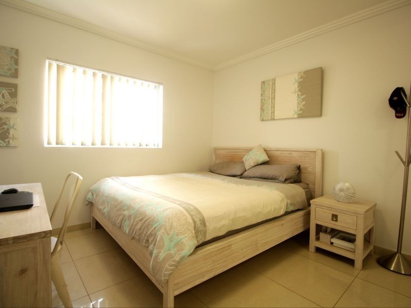 284-290 Rocky Point Road, Ramsgate NSW 2217