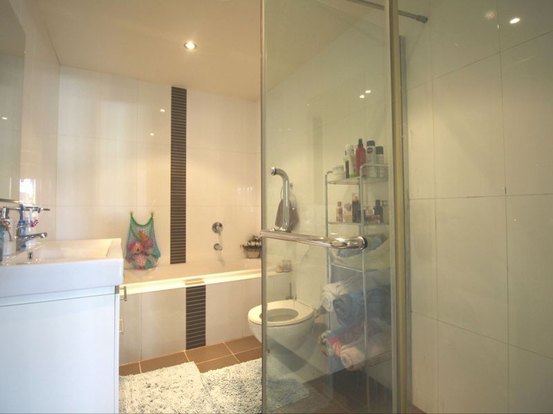 284-290 Rocky Point Road, Ramsgate NSW 2217